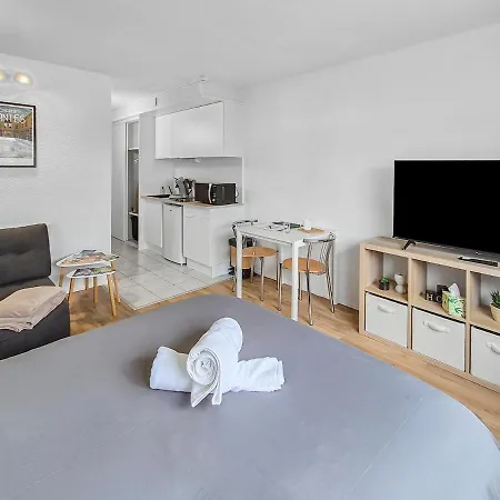 Renove Proche Nantes Ideal Sejour Pro