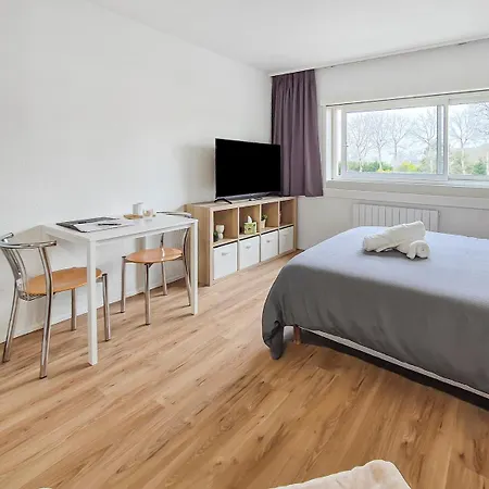 Renove Proche Nantes Ideal Sejour Pro