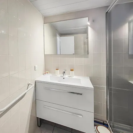 Renove Proche Nantes Ideal Sejour Pro * Carquefou